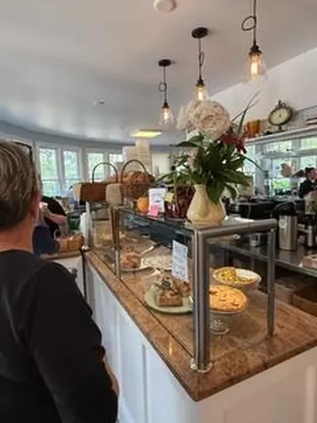 395 State Road Vineyard Haven MA 02568