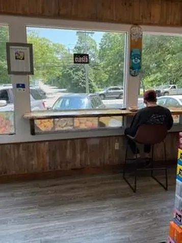 395 State Road Vineyard Haven MA 02568