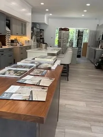 395 State Road Vineyard Haven MA 02568