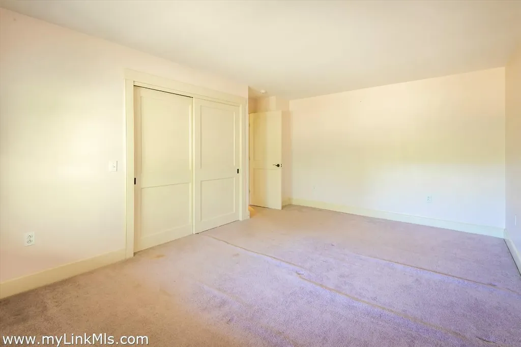 56 North Neck Road Edgartown MA 02539