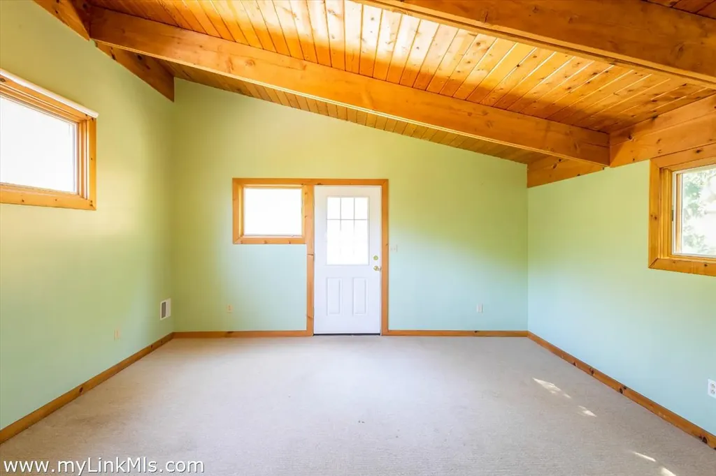 56 North Neck Road Edgartown MA 02539