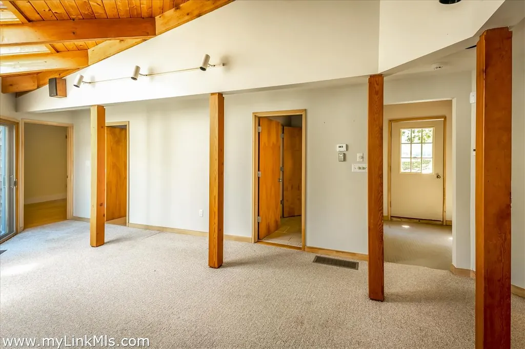 56 North Neck Road Edgartown MA 02539