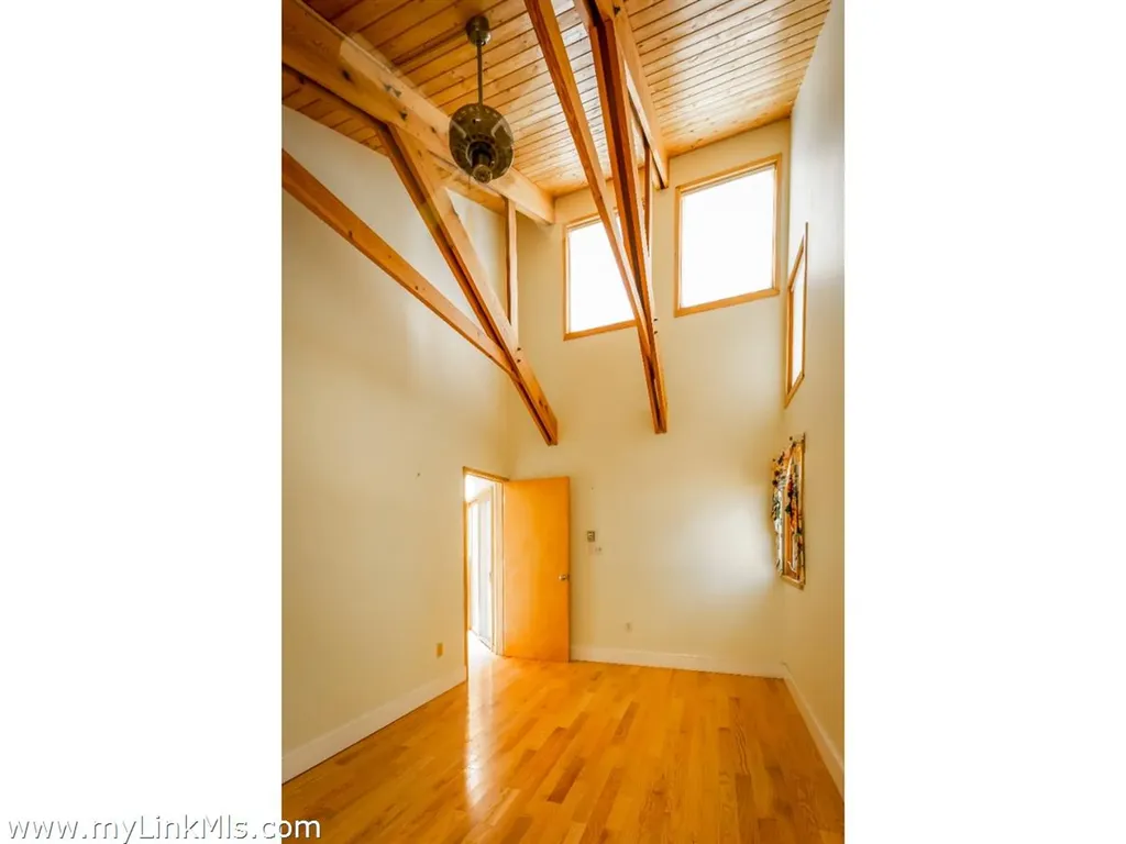 56 North Neck Road Edgartown MA 02539