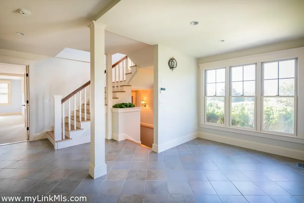 56 North Neck Road Edgartown MA 02539