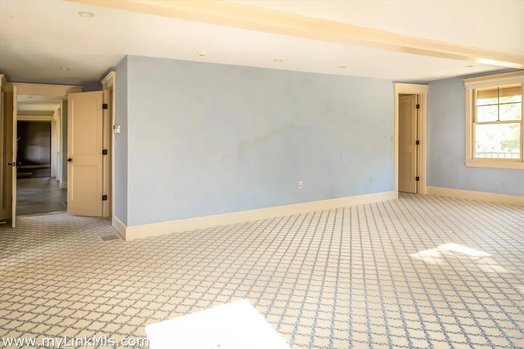 56 North Neck Road Edgartown MA 02539