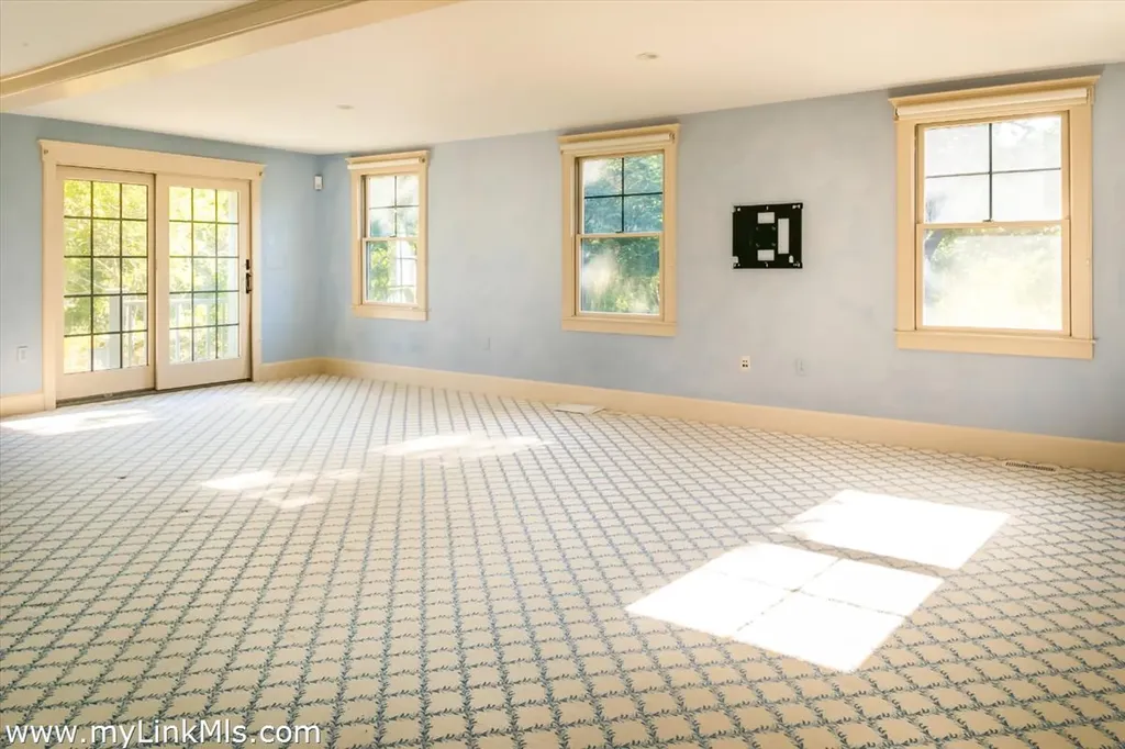 56 North Neck Road Edgartown MA 02539