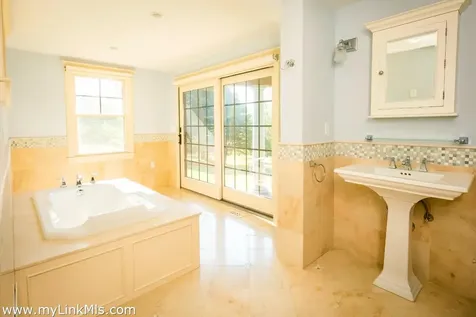 56 North Neck Road Edgartown MA 02539