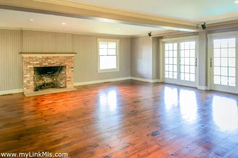 56 North Neck Road Edgartown MA 02539
