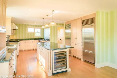 56 North Neck Road Edgartown MA 02539