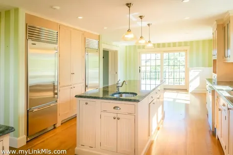 56 North Neck Road Edgartown MA 02539