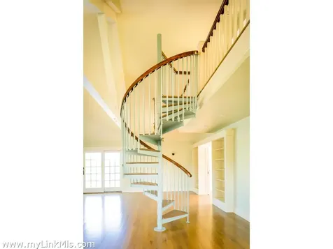 56 North Neck Road Edgartown MA 02539