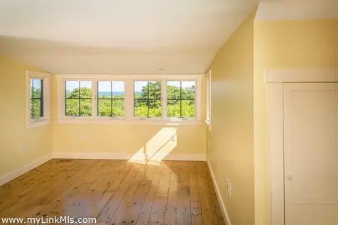 56 North Neck Road Edgartown MA 02539