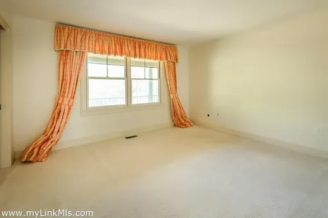56 North Neck Road Edgartown MA 02539