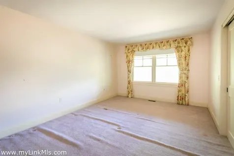 56 North Neck Road Edgartown MA 02539