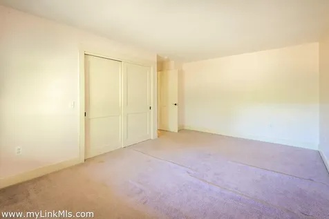 56 North Neck Road Edgartown MA 02539