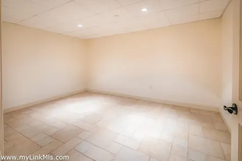 56 North Neck Road Edgartown MA 02539