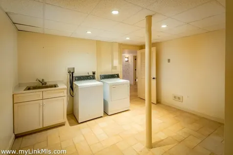 56 North Neck Road Edgartown MA 02539