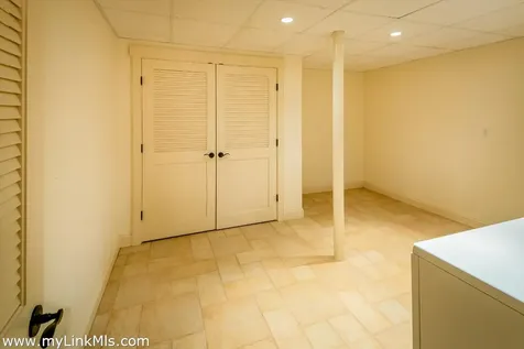 56 North Neck Road Edgartown MA 02539