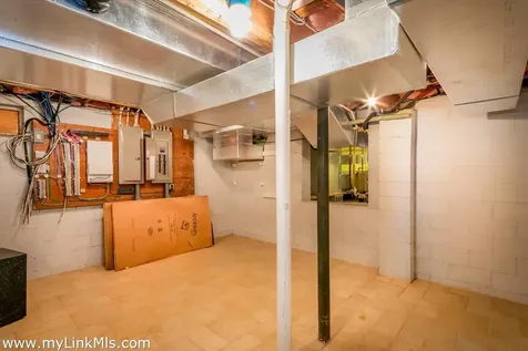 56 North Neck Road Edgartown MA 02539