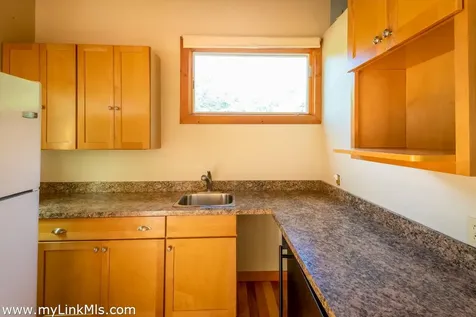 56 North Neck Road Edgartown MA 02539