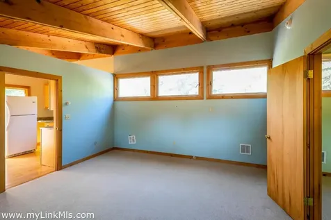 56 North Neck Road Edgartown MA 02539