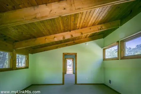 56 North Neck Road Edgartown MA 02539