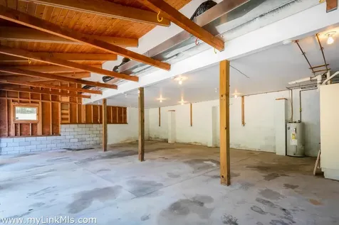 56 North Neck Road Edgartown MA 02539