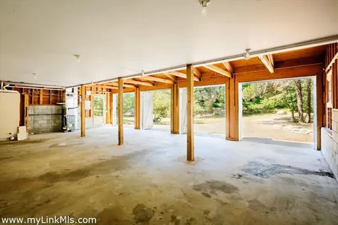 56 North Neck Road Edgartown MA 02539