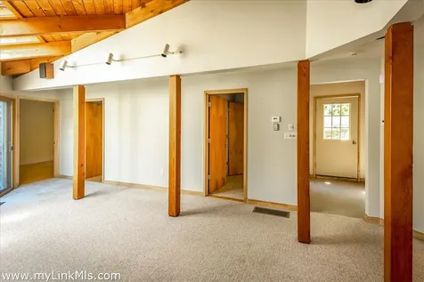 56 North Neck Road Edgartown MA 02539