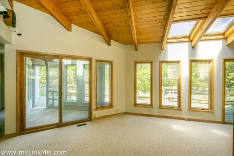 56 North Neck Road Edgartown MA 02539