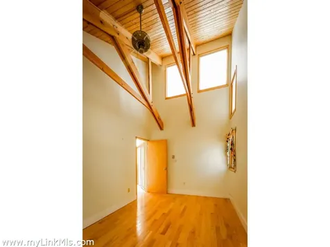 56 North Neck Road Edgartown MA 02539