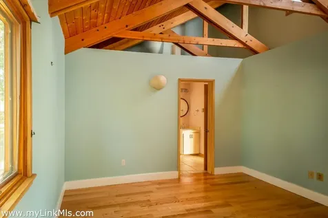 56 North Neck Road Edgartown MA 02539