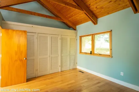 56 North Neck Road Edgartown MA 02539