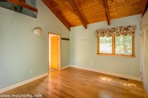 56 North Neck Road Edgartown MA 02539