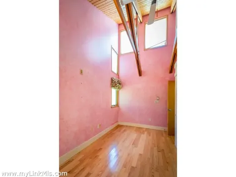 56 North Neck Road Edgartown MA 02539