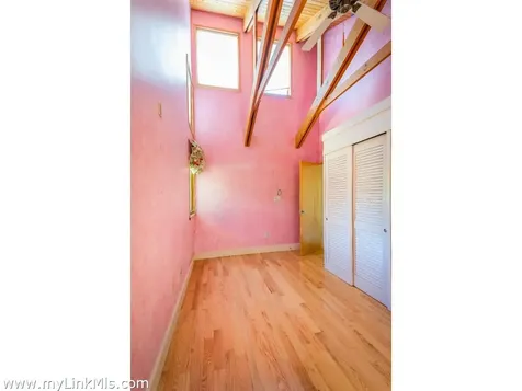 56 North Neck Road Edgartown MA 02539