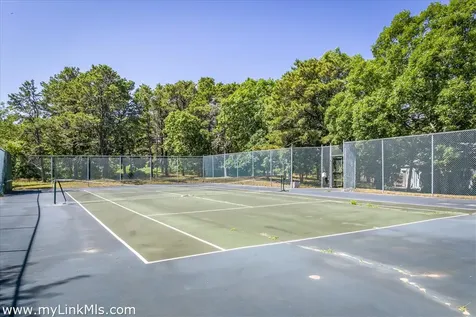 56 North Neck Road Edgartown MA 02539