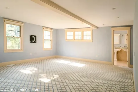 56 North Neck Road Edgartown MA 02539