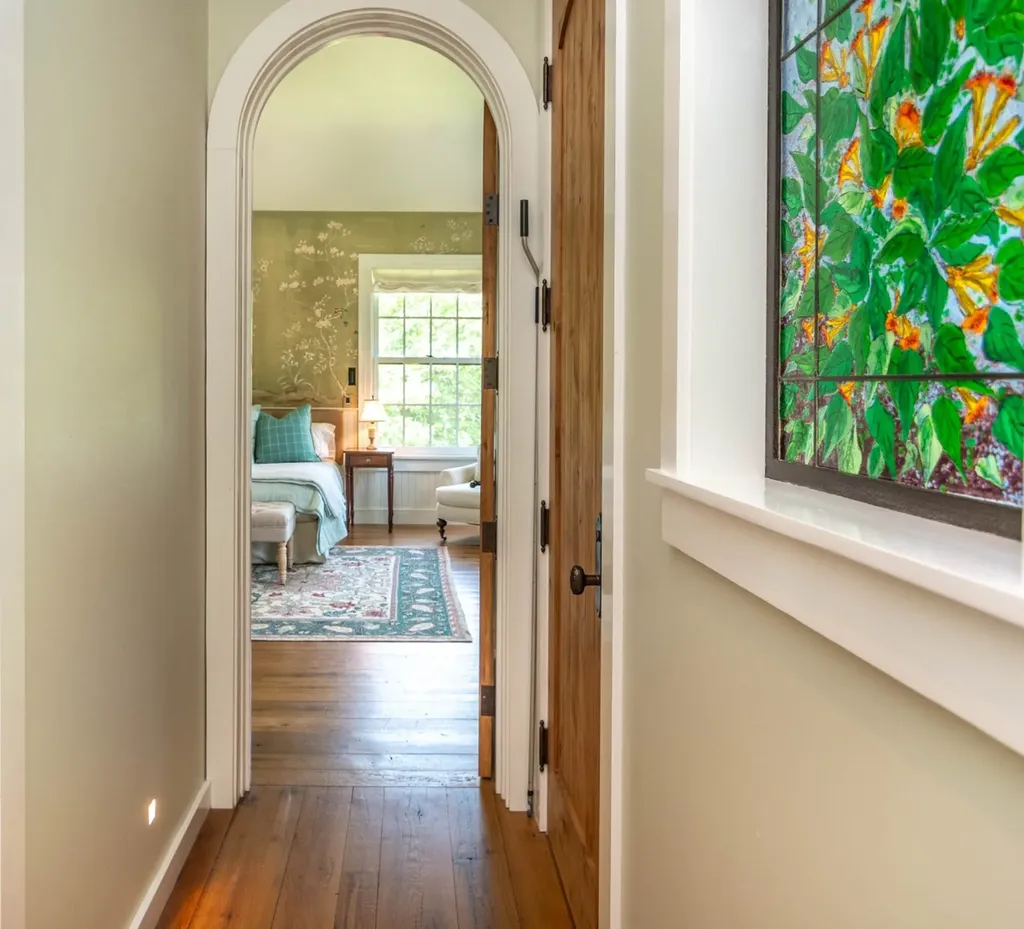 15 Old Farm Road Chilmark MA 02535