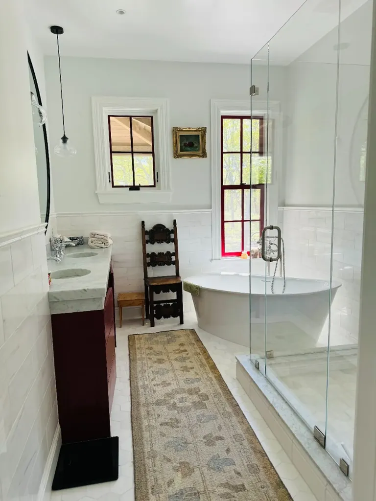 15 Old Farm Road Chilmark MA 02535