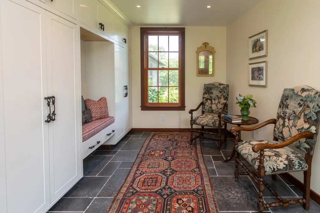 15 Old Farm Road Chilmark MA 02535