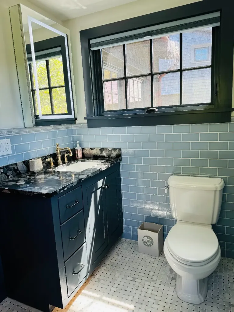 15 Old Farm Road Chilmark MA 02535