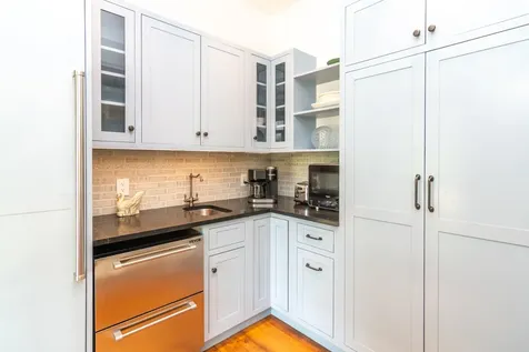 15 Old Farm Road Chilmark MA 02535