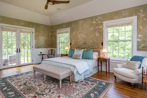 15 Old Farm Road Chilmark MA 02535