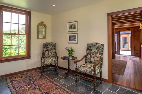 15 Old Farm Road Chilmark MA 02535