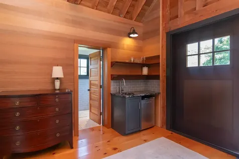 15 Old Farm Road Chilmark MA 02535