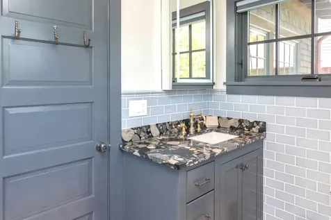 15 Old Farm Road Chilmark MA 02535