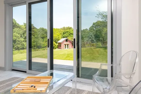 15 Old Farm Road Chilmark MA 02535