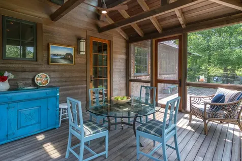 15 Old Farm Road Chilmark MA 02535