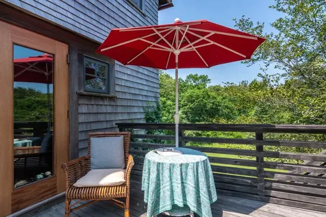 15 Old Farm Road Chilmark MA 02535